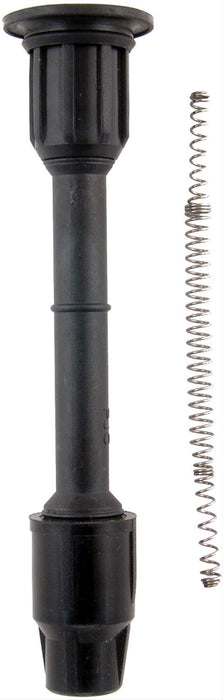 NGK Spark Plugs NGK Coil On Plug Boots CPB-N010 Autofit