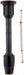 NGK Spark Plugs NGK Coil On Plug Boots CPB-N010 Autofit