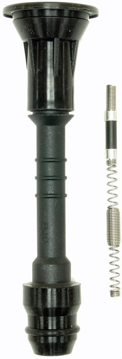 NGK Spark Plugs NGK Coil On Plug Boots CPB-N011 Autofit