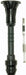 NGK Spark Plugs NGK Coil On Plug Boots CPB-N011 Autofit