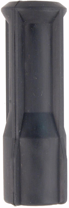 NGK Spark Plugs NGK Coil On Plug Boots CPB-N012 Autofit