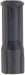 NGK Spark Plugs NGK Coil On Plug Boots CPB-N012 Autofit