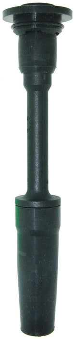 NGK Spark Plugs NGK Coil On Plug Boots CPB-N016 Autofit