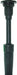 NGK Spark Plugs NGK Coil On Plug Boots CPB-N016 Autofit
