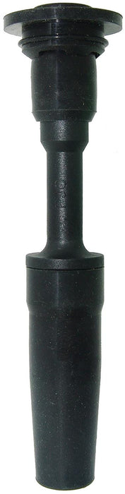 NGK Spark Plugs NGK Coil On Plug Boots CPB-N017 Autofit