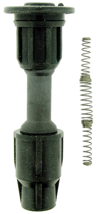 NGK Spark Plugs NGK Coil On Plug Boots CPB-N018 Autofit