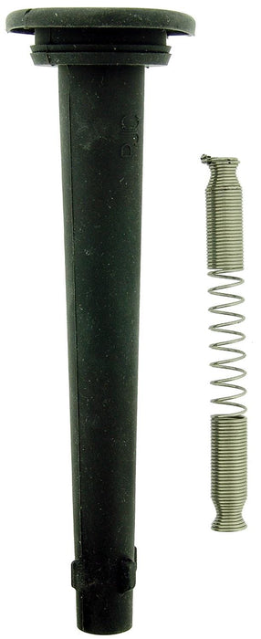 NGK Spark Plugs NGK Coil On Plug Boots CPB-N019 Autofit