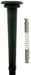 NGK Spark Plugs NGK Coil On Plug Boots CPB-N019 Autofit