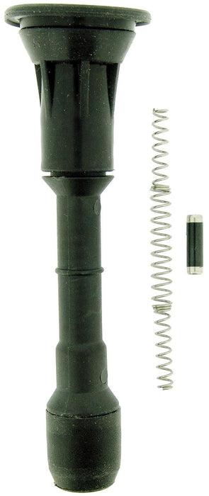 NGK Spark Plugs NGK Coil On Plug Boots CPB-N020 Autofit