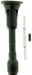 NGK Spark Plugs NGK Coil On Plug Boots CPB-N020 Autofit
