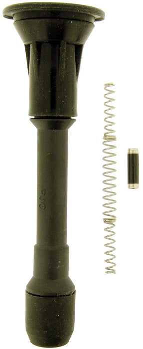 NGK Spark Plugs NGK Coil On Plug Boots CPB-N021 Autofit