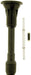 NGK Spark Plugs NGK Coil On Plug Boots CPB-N021 Autofit