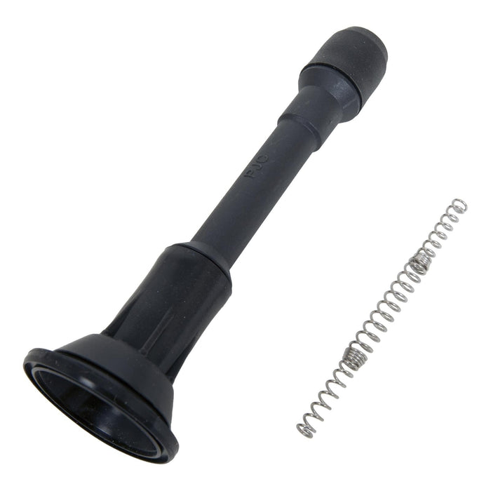 NGK Spark Plugs NGK Coil On Plug Boots CPB-N021 Autofit
