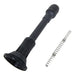 NGK Spark Plugs NGK Coil On Plug Boots CPB-N021 Autofit