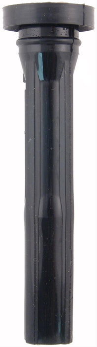 NGK Spark Plugs NGK Coil On Plug Boots CPB-S001 Autofit
