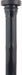 NGK Spark Plugs NGK Coil On Plug Boots CPB-S001 Autofit