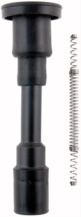 NGK Spark Plugs NGK Coil On Plug Boots CPB-S002 Autofit
