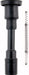 NGK Spark Plugs NGK Coil On Plug Boots CPB-S002 Autofit