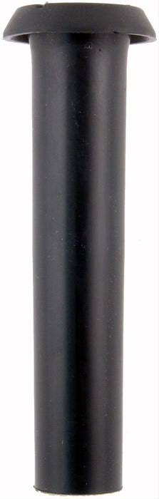 NGK Spark Plugs NGK Coil On Plug Boots CPB-S003 Autofit