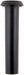 NGK Spark Plugs NGK Coil On Plug Boots CPB-S003 Autofit