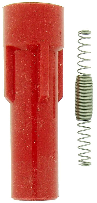 NGK Spark Plugs NGK Coil On Plug Boots CPB-SB001 Autofit