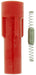 NGK Spark Plugs NGK Coil On Plug Boots CPB-SB001 Autofit