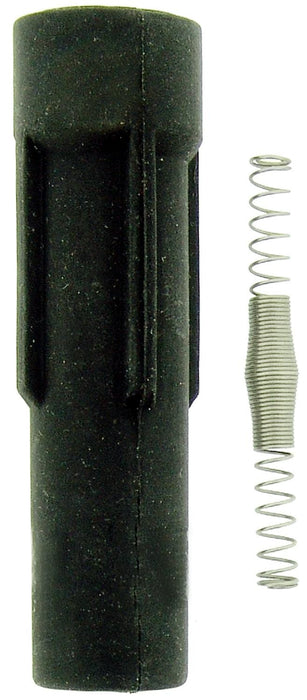 NGK Spark Plugs NGK Coil On Plug Boots CPB-SB002 Autofit