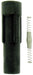 NGK Spark Plugs NGK Coil On Plug Boots CPB-SB002 Autofit