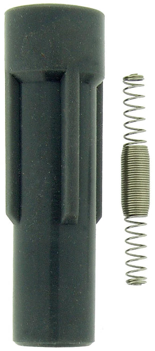 NGK Spark Plugs NGK Coil On Plug Boots CPB-SB003 Autofit