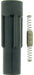 NGK Spark Plugs NGK Coil On Plug Boots CPB-SB003 Autofit