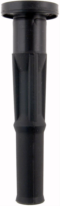 NGK Spark Plugs NGK Coil On Plug Boots CPB-T003 Autofit