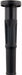 NGK Spark Plugs NGK Coil On Plug Boots CPB-T003 Autofit