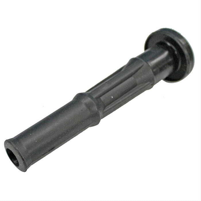 NGK Spark Plugs NGK Coil On Plug Boots CPB-T003 Autofit