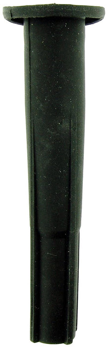 NGK Spark Plugs NGK Coil On Plug Boots CPB-T006 Autofit