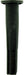 NGK Spark Plugs NGK Coil On Plug Boots CPB-T006 Autofit