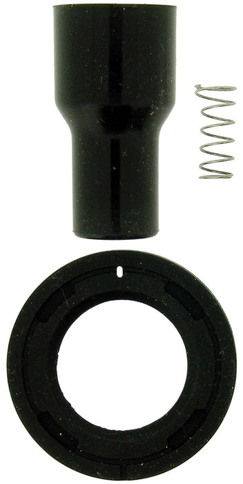 NGK Spark Plugs NGK Coil On Plug Boots CPB-T007 Autofit