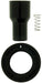 NGK Spark Plugs NGK Coil On Plug Boots CPB-T007 Autofit
