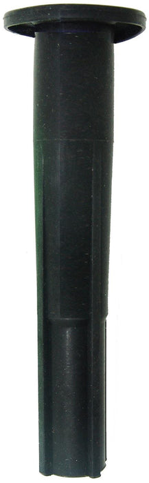 NGK Spark Plugs NGK Coil On Plug Boots CPB-T009 Autofit