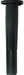 NGK Spark Plugs NGK Coil On Plug Boots CPB-T009 Autofit