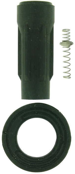 NGK Spark Plugs NGK Coil On Plug Boots CPB-T010 Autofit