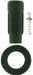 NGK Spark Plugs NGK Coil On Plug Boots CPB-T010 Autofit