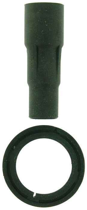 NGK Spark Plugs NGK Coil On Plug Boots CPB-T011 Autofit
