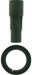 NGK Spark Plugs NGK Coil On Plug Boots CPB-T011 Autofit