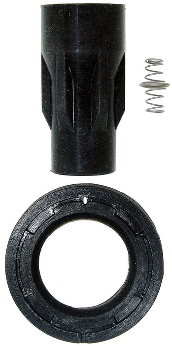 NGK Spark Plugs NGK Coil On Plug Boots CPB-T012 Autofit