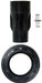 NGK Spark Plugs NGK Coil On Plug Boots CPB-T012 Autofit