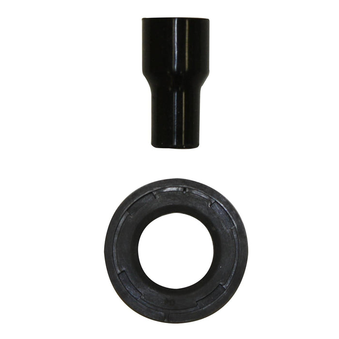 NGK Spark Plugs NGK Coil On Plug Boots CPB-T014 Autofit