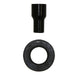 NGK Spark Plugs NGK Coil On Plug Boots CPB-T014 Autofit