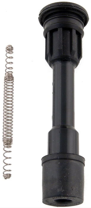 NGK Spark Plugs NGK Coil On Plug Boots CPB-Z002 Autofit