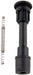 NGK Spark Plugs NGK Coil On Plug Boots CPB-Z002 Autofit