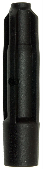 NGK Spark Plugs NGK Coil On Plug Boots CPB-Z003 Autofit